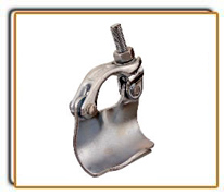 Single Coupler - Coupler India