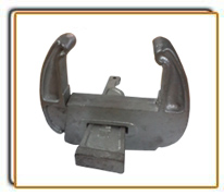Clamp - Shuttering Components India