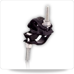 Coupler - Scaffolding India 