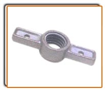Jack Nut - Shuttering Components India