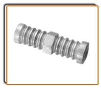 Water Barrier - Formwork India