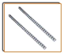 Cold Roller Tie Rod - Formwork India