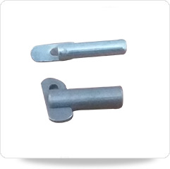 Coupler - Scaffolding India 