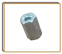 hex_nut