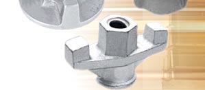 Scaffold Manufacturers in India - Cuplock Exporters India