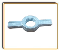 Prop Nut Light Duty - Shuttering Components India