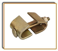 Universal Clamp - Coupler India