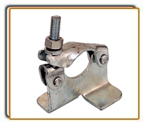 Board Retaining Coupler - Coupler India