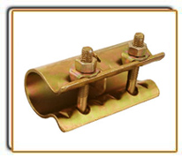 Sleeve Coupler - Coupler India