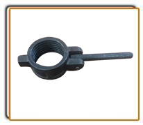 Gogo Clamp - Shuttering Components India