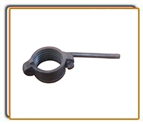 Drop Head Nut - Shuttering Components India