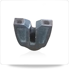 Shuttering Components - Scaffolding India
