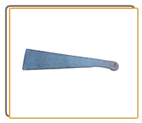 Prop Nut Light Duty - Shuttering Components India
