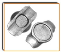 Ledger Blade India - Cuplock Component