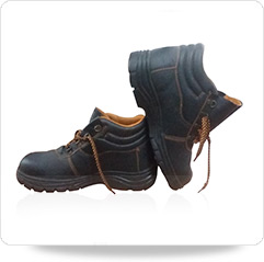 Adjustable Jack - Scaffolding India