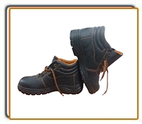 Prop Nut Heavy Duty - Shuttering Components India