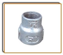 Sockets Reducing Manufacturer India - Pipe Fittings India