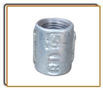 Sockets Manufacturers India - Pipe Fittings India