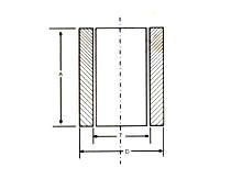 Sockets Diagram India - Pipe Fittings India