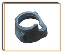 top cup 4 lugs