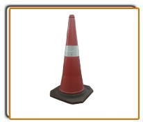 Prop Nut Light Duty - Shuttering Components India