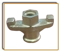 hex_nut