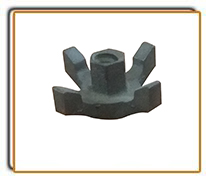 Spring Clamp