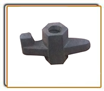 hex_nut